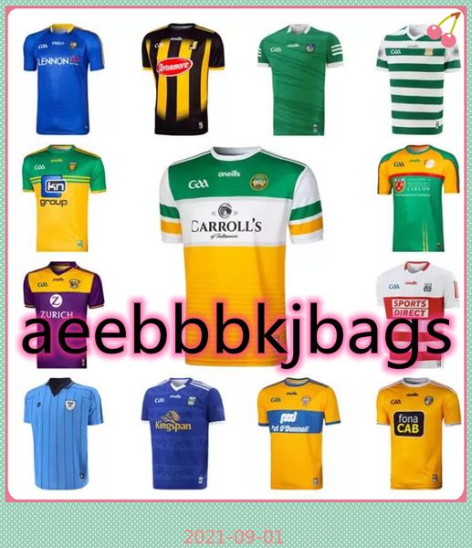 2021 dublin gaa home training rugby jerseys 21 22 áth cliath shirt david treacy tom connolly retro thailand size s-5xl, Black;gray
2021 dublin gaa home training rugby jerseys 21 22 áth cliath shirt david treacy tom connolly retro thailand size s-5xl, Black;gray