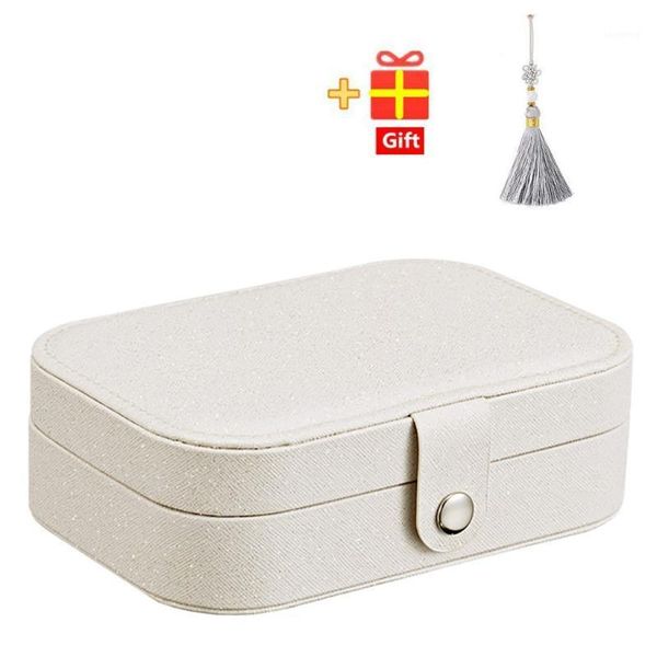 storage bottles & jars box fresh and simple makeup organizers jewelry women travel necklace earrings rings display#30
storage bottles & jars box fresh and simple makeup organizers jewelry women travel necklace earrings rings display#30