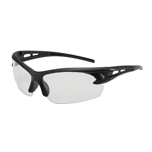 sunglasses 3105 outdoor cycling glasses battery car bicycle motorcycle men's
sunglasses 3105 outdoor cycling glasses battery car bicycle motorcycle men's