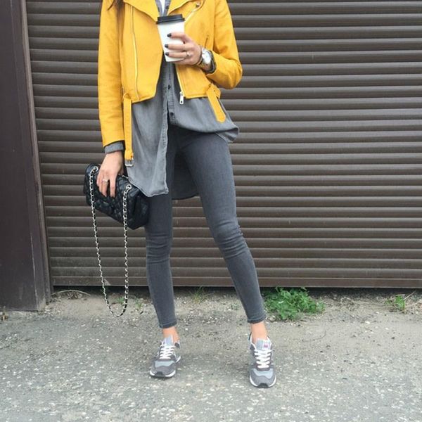 women's jeans fall women skinny solid button pencil pants streetwear pockets female korean zipper denim, Blue
women's jeans fall women skinny solid button pencil pants streetwear pockets female korean zipper denim, Blue