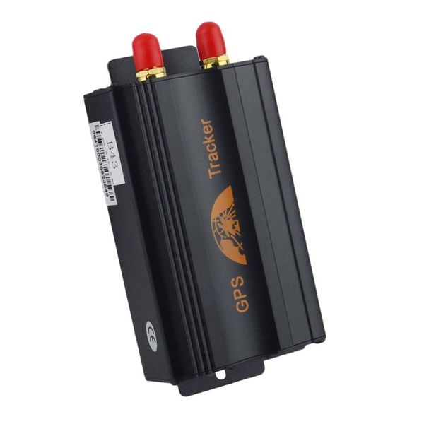 car gps & accessories tk103a+ gps103a+ vehicle gsm gprs g-fence alarm realtime tracker sms location tracking device anti-theft move
car gps & accessories tk103a+ gps103a+ vehicle gsm gprs g-fence alarm realtime tracker sms location tracking device anti-theft move