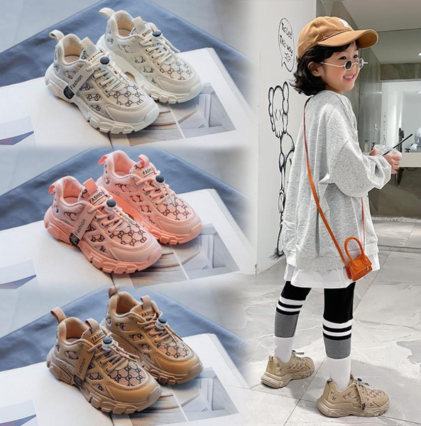 winter baby boy girl running shoes kids fashion sneakers printing children casual shoes spring autumn kids designer sneakers running shoes, Black;red
winter baby boy girl running shoes kids fashion sneakers printing children casual shoes spring autumn kids designer sneakers running shoes, Black;red