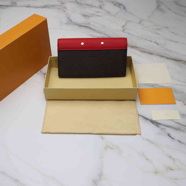 design handbag ladies luxury zipper wallet, there are multiple card slots inside to accommodate mobilephones idcardsbank cards., Brown;gray
design handbag ladies luxury zipper wallet, there are multiple card slots inside to accommodate mobilephones idcardsbank cards., Brown;gray