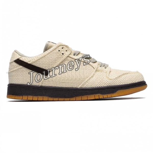 low shadow basketball shoes chunky truck it men women classic sneakers travis scotts valentine's day parra 7 eleven traine us 5.5-11jyk
low shadow basketball shoes chunky truck it men women classic sneakers travis scotts valentine's day parra 7 eleven traine us 5.5-11jyk