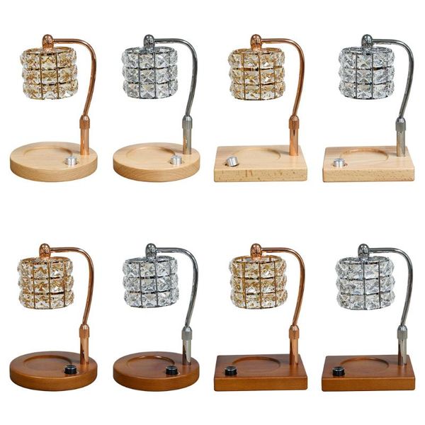 fragrance lamps electric wax melter scented candle warmer light burner decoration lamp decor
fragrance lamps electric wax melter scented candle warmer light burner decoration lamp decor