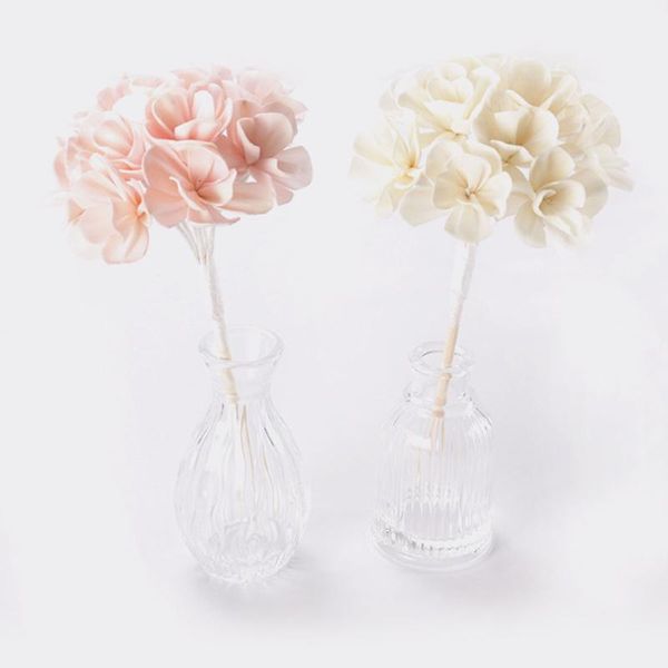 fragrance lamps rattan no sparkle ball through the grass flowers dried flower accessories diy bouquet incense decorative waving
fragrance lamps rattan no sparkle ball through the grass flowers dried flower accessories diy bouquet incense decorative waving