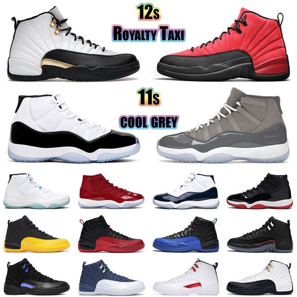men women basketball shoes 12 royalty taxi utility grind dark concord university gold flu game light bone snakeskin cool grey cap and gown 1
men women basketball shoes 12 royalty taxi utility grind dark concord university gold flu game light bone snakeskin cool grey cap and gown 1