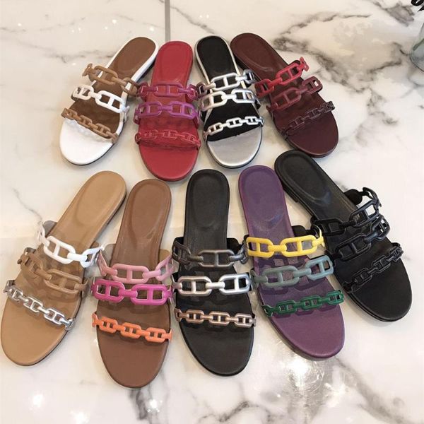 slippers 2021 women shoes summer flat cozy flip flop candy color peep toe women's beach zapatos de mujer, Black
slippers 2021 women shoes summer flat cozy flip flop candy color peep toe women's beach zapatos de mujer, Black
