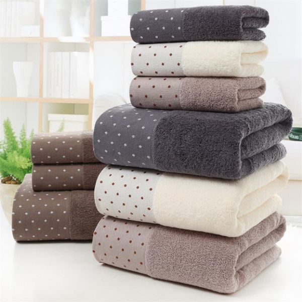 towel pure cotton super absorbent large towels 35x75cm thick soft bathroom comfortable bath
towel pure cotton super absorbent large towels 35x75cm thick soft bathroom comfortable bath