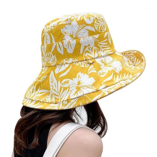 outdoor hats fashion women sport cap double side foldable sunscreen sweet all-match beach wide brim hat1, Black;white
outdoor hats fashion women sport cap double side foldable sunscreen sweet all-match beach wide brim hat1, Black;white