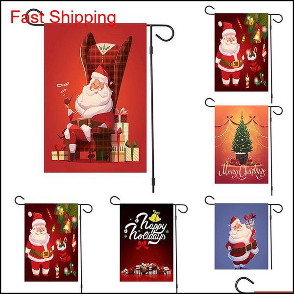 2020 christmas banners snowman elk santa claus cloth garden flag merry christmas decorations for home xmas tree decor ornaments q7b6q 2zs7a
2020 christmas banners snowman elk santa claus cloth garden flag merry christmas decorations for home xmas tree decor ornaments q7b6q 2zs7a