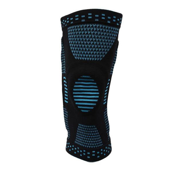 elbow & knee pads black blue sports outdoor basketball protective meniscus leg sets running fitness squat protectors, Black;gray
elbow & knee pads black blue sports outdoor basketball protective meniscus leg sets running fitness squat protectors, Black;gray