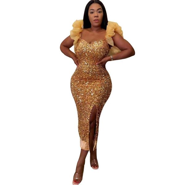 ethnic clothing christmas party gown women robe african bodycon maxi dresses ruffle sleeveless evening dress vestido africano mujer 202, Red
ethnic clothing christmas party gown women robe african bodycon maxi dresses ruffle sleeveless evening dress vestido africano mujer 202, Red