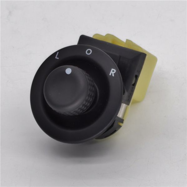 56040694ad power mirror adjuster switch for chrysler 200 avenger flavia dodge durango dakota caliber jeep compass patriot
56040694ad power mirror adjuster switch for chrysler 200 avenger flavia dodge durango dakota caliber jeep compass patriot