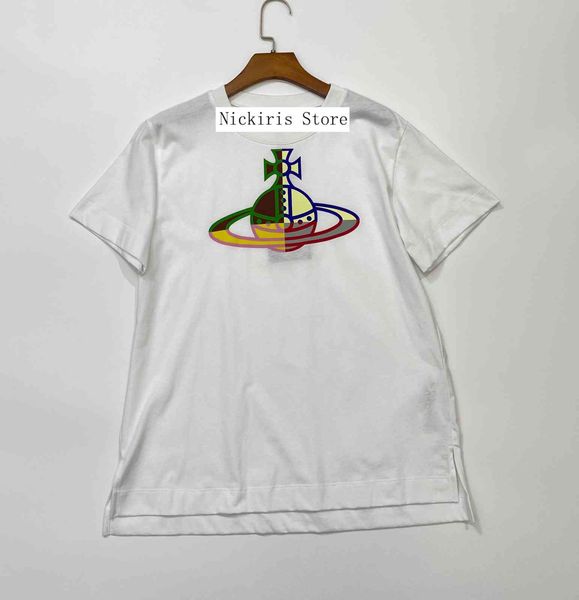 women's t-shirt fashion women's t-shirt, light cotton round neck british rock color print, White
women's t-shirt fashion women's t-shirt, light cotton round neck british rock color print, White