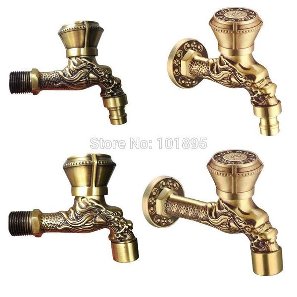 bathroom sink faucets wall mounted half inch thread gold and bronze colors 3 models brass bib tap used in washing machine l17079
bathroom sink faucets wall mounted half inch thread gold and bronze colors 3 models brass bib tap used in washing machine l17079