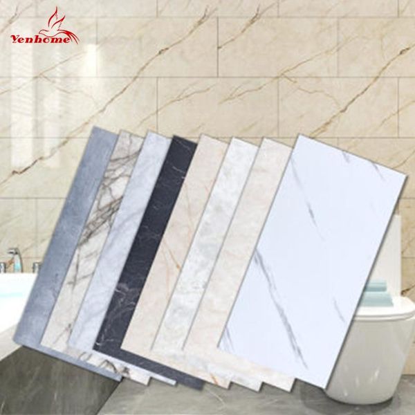 wallpapers 60cmx30cm floor sticker for home decor wall ground house renovation self adhesive waterproof wallpaper kitchen pvc
wallpapers 60cmx30cm floor sticker for home decor wall ground house renovation self adhesive waterproof wallpaper kitchen pvc
