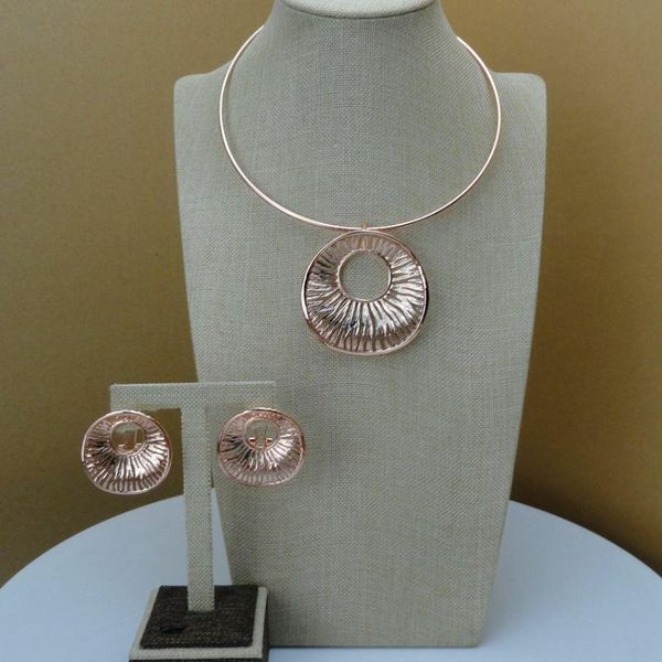 earrings & necklace yuminglai simple design rhinestone african plated gold and jewelry sets dubai luxury for women fhk6839, Silver
earrings & necklace yuminglai simple design rhinestone african plated gold and jewelry sets dubai luxury for women fhk6839, Silver