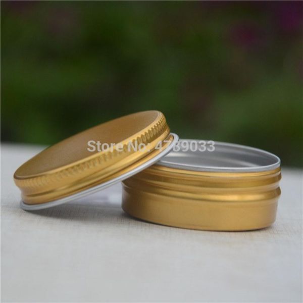 storage bottles & jars gold cream jar tin cosmetic lip containers 15g nail derocation crafts pot refillable bottle screw thread empty alumin
storage bottles & jars gold cream jar tin cosmetic lip containers 15g nail derocation crafts pot refillable bottle screw thread empty alumin