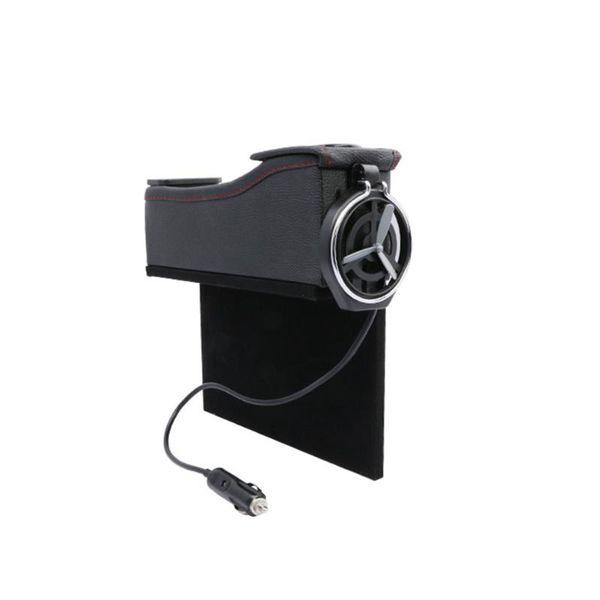 car organizer seat crevice storage box multi-functional rechargeable leather case accessories
car organizer seat crevice storage box multi-functional rechargeable leather case accessories