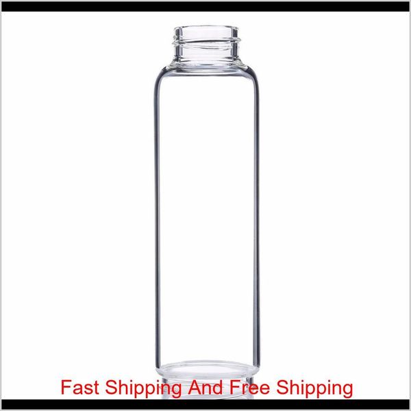 fast shipping muqgew transparent water bottle quartz crystal glass bottle natural crystal point healing obe qylhtw homebag
fast shipping muqgew transparent water bottle quartz crystal glass bottle natural crystal point healing obe qylhtw homebag
