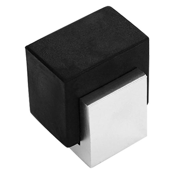 door catches & closers toilet protector holder furniture hardware bathroom el home office wall guard square anti collision saluminium al
door catches & closers toilet protector holder furniture hardware bathroom el home office wall guard square anti collision saluminium al