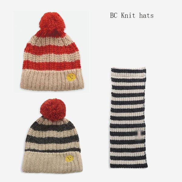 caps & hats baby boys hat 2021 winter bc brand girls cute stripe knit warm child cotton fashion, Yellow
caps & hats baby boys hat 2021 winter bc brand girls cute stripe knit warm child cotton fashion, Yellow