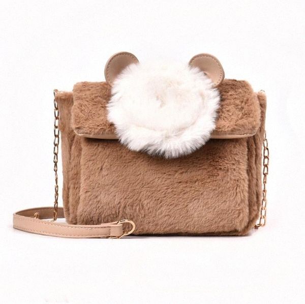women clutch plush bags autumn and winter type shoulder bag sweet lady bag fashion handbag bolsas n 4670 handbags wholesa k0ku#
women clutch plush bags autumn and winter type shoulder bag sweet lady bag fashion handbag bolsas n 4670 handbags wholesa k0ku#