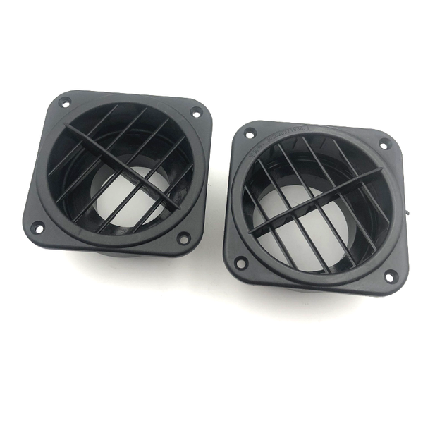 manifold & parts 60mm/75mm car heater duct warm air vent outlet for eberspacher webasto fit fuel parking ventilation pipe
manifold & parts 60mm/75mm car heater duct warm air vent outlet for eberspacher webasto fit fuel parking ventilation pipe