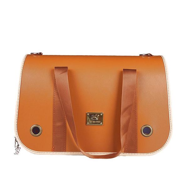 dog car seat covers outdoor fashion luxury bag leather carrier designers portable for small pets foldable shoulder
dog car seat covers outdoor fashion luxury bag leather carrier designers portable for small pets foldable shoulder
