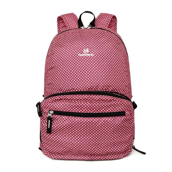 backpack 20l foldable lightweight packable folding bag ultralight outdoor handy daypack for men women travel hiking
backpack 20l foldable lightweight packable folding bag ultralight outdoor handy daypack for men women travel hiking
