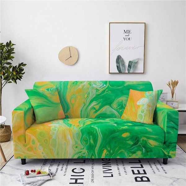 chair covers elastic sofa cover for living room modern sectional corner slipcover couch protector 1/2/3/4 seater
chair covers elastic sofa cover for living room modern sectional corner slipcover couch protector 1/2/3/4 seater