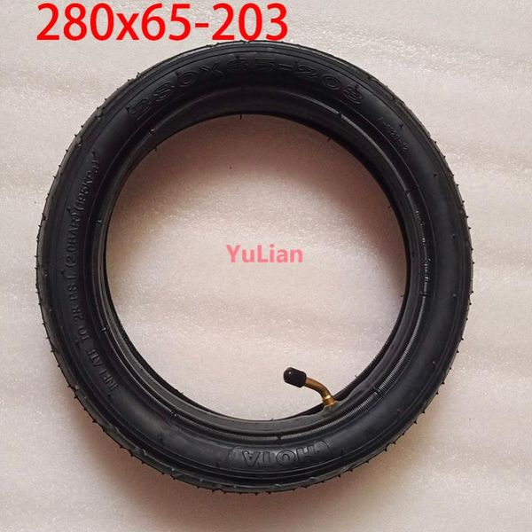 motorcycle wheels & tires 280x65-203 inner tube outer tyre for baby carriage stroller accessories thickenedtires
motorcycle wheels & tires 280x65-203 inner tube outer tyre for baby carriage stroller accessories thickenedtires