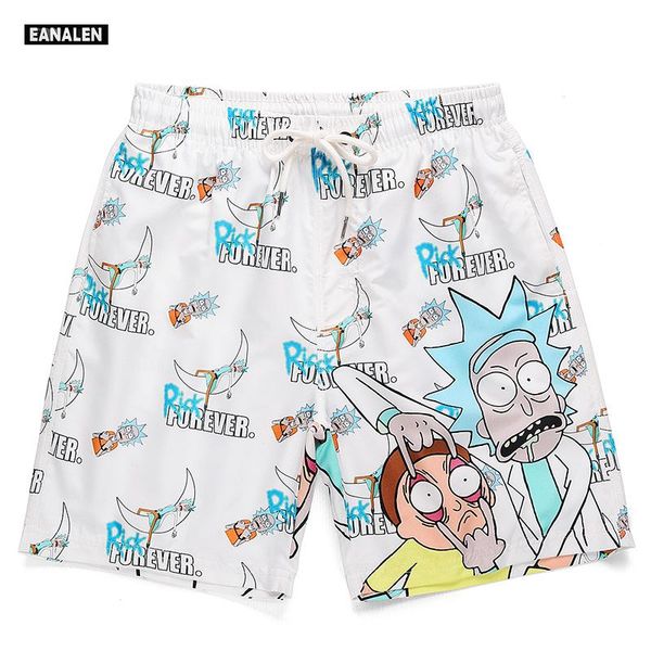 men's shorts 2021 spoof cartoon graphic beach pants casual street hip hop dancing surfing sports running basketball, White;black
men's shorts 2021 spoof cartoon graphic beach pants casual street hip hop dancing surfing sports running basketball, White;black
