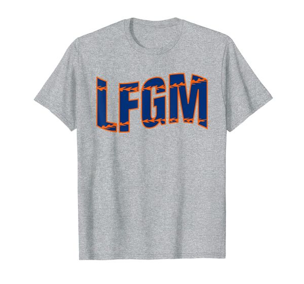 lfgm t-shirt, White;black
lfgm t-shirt, White;black
