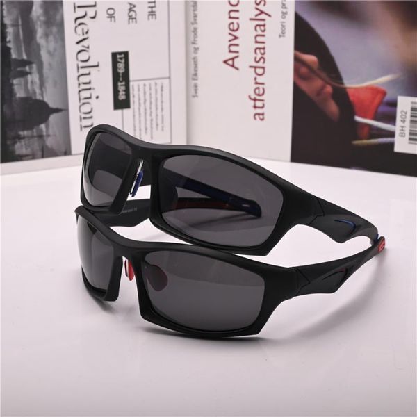 sunglasses vazrobe polarized sports male women driving goggles sun glasses for men ultralight windproof eyewear anti reflection, White;black
sunglasses vazrobe polarized sports male women driving goggles sun glasses for men ultralight windproof eyewear anti reflection, White;black