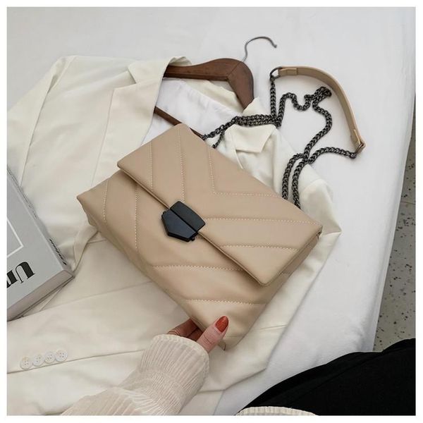 evening bags luxury crossbody bag for women 2021 designer fashion sac a main female shoulder handbags purses with handle
evening bags luxury crossbody bag for women 2021 designer fashion sac a main female shoulder handbags purses with handle
