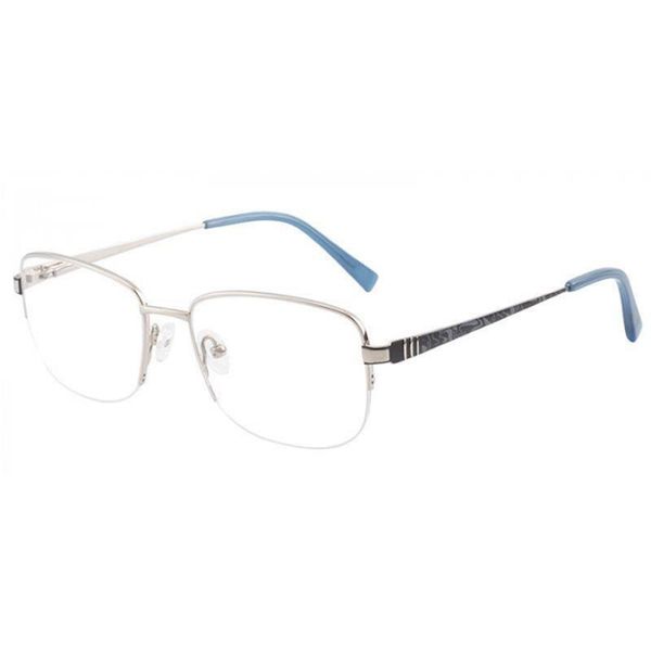 fashion sunglasses frames sasamia titanium half rim reading glasses men&women presbyopic eyeglasses ultralight male myopia optical eyewear t, Black
fashion sunglasses frames sasamia titanium half rim reading glasses men&women presbyopic eyeglasses ultralight male myopia optical eyewear t, Black