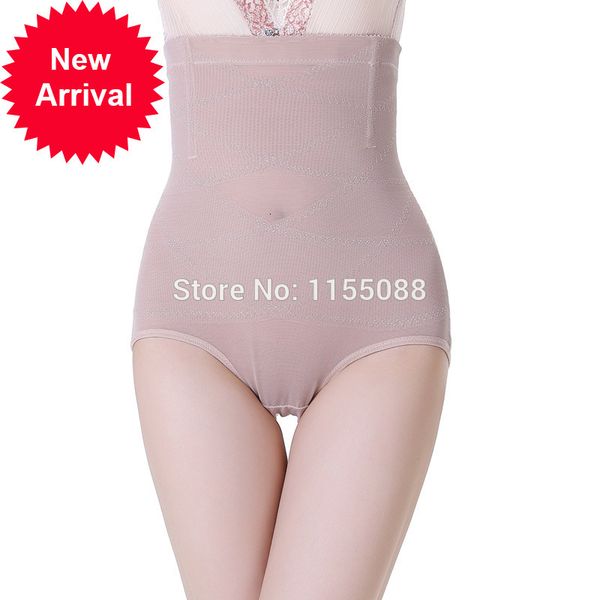 10pcs/lot women high waist butt lifter pants with tummy control body shapers stomach shaper thigh slimming buttocks, Black;white
10pcs/lot women high waist butt lifter pants with tummy control body shapers stomach shaper thigh slimming buttocks, Black;white