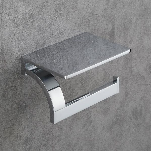 toilet paper holders bathroom holder soild brass luxury bright chrome roll bath el1222 ju31214
toilet paper holders bathroom holder soild brass luxury bright chrome roll bath el1222 ju31214
