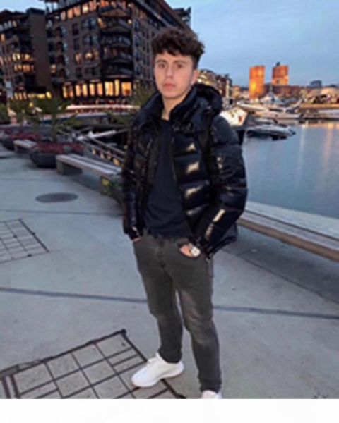 mens jacket parka men women classic casual down jacket coats mens outdoor warm feather winter jacket doudoune homme coat outwea xr59, Black
mens jacket parka men women classic casual down jacket coats mens outdoor warm feather winter jacket doudoune homme coat outwea xr59, Black