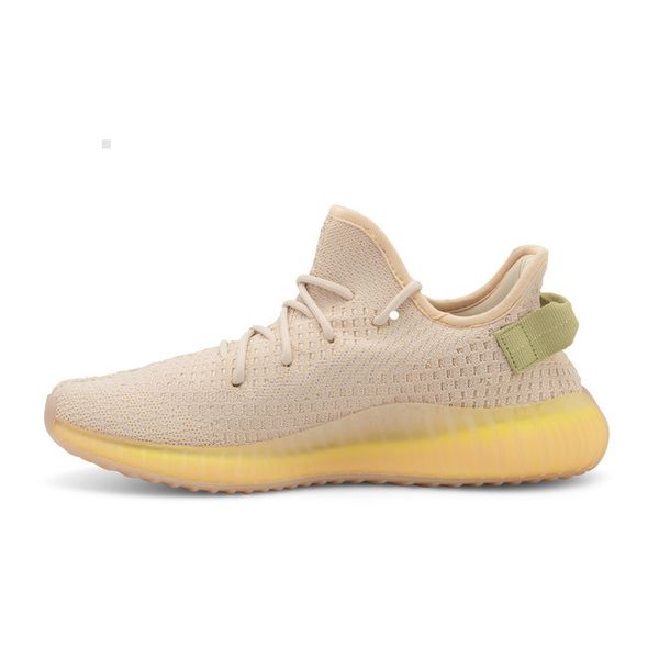 yeesy slide foam fashion sports slippers v2 white khaki men women indoor outdoor sandal basketball shoes football sneakers size 36-46 p1mm, Black
yeesy slide foam fashion sports slippers v2 white khaki men women indoor outdoor sandal basketball shoes football sneakers size 36-46 p1mm, Black