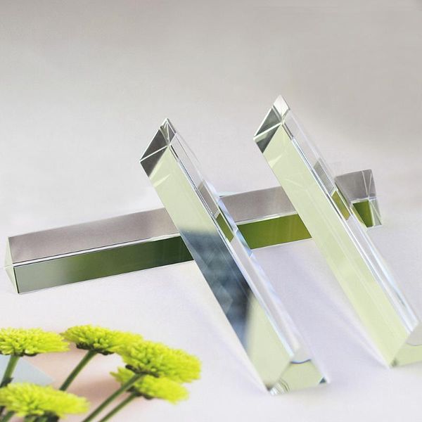 trimming triangle crystal clear prism with gift box glass chandeliers pendants parts glass lamp drop pendants
trimming triangle crystal clear prism with gift box glass chandeliers pendants parts glass lamp drop pendants
