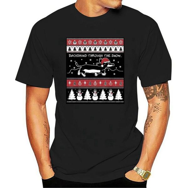 men's t-shirts men t shirt labrador retriever dog christmas through the snow women t-shirt, White;black
men's t-shirts men t shirt labrador retriever dog christmas through the snow women t-shirt, White;black