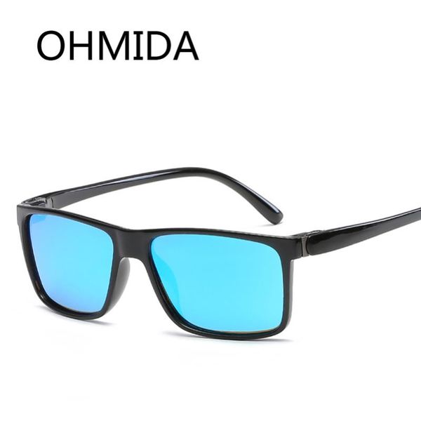ohmida new fashion pilot polarized sunglasses men uv400 womens sunglasses brand designer retro vintage lunettes de soleil femme, White;black
ohmida new fashion pilot polarized sunglasses men uv400 womens sunglasses brand designer retro vintage lunettes de soleil femme, White;black