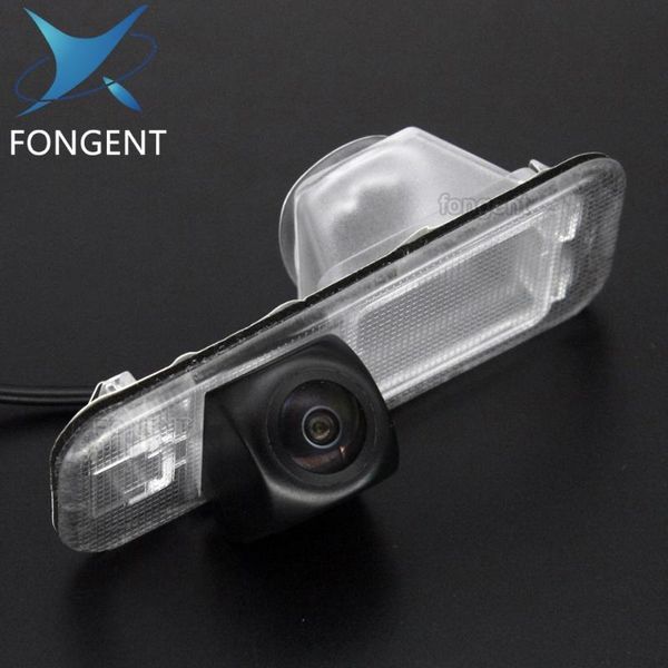 car rear view cameras& parking sensors for kia rio k2 k 2 pride sedan 2011 2012 2013 2014 2021 sony mccd reversing camera monitor
car rear view cameras& parking sensors for kia rio k2 k 2 pride sedan 2011 2012 2013 2014 2021 sony mccd reversing camera monitor