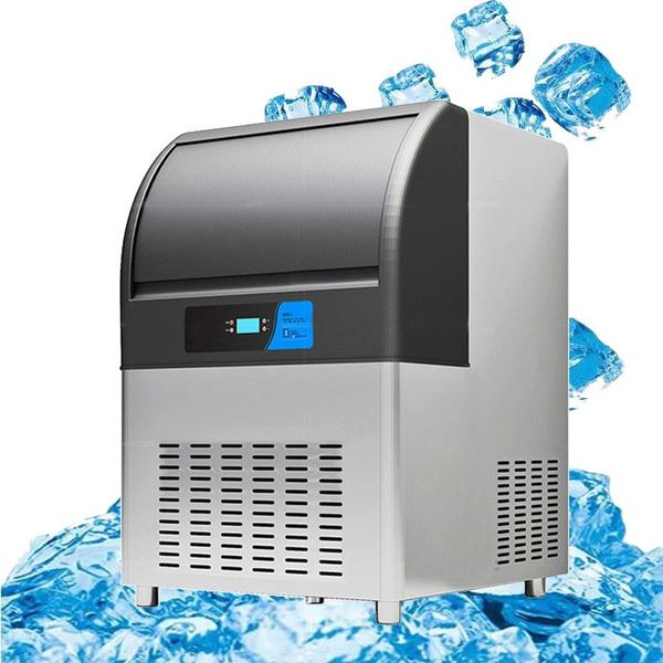 ice cream making machine commercial electric maker stainless steel bottled water square shape
ice cream making machine commercial electric maker stainless steel bottled water square shape