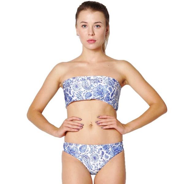 shehang bikini woman bikinis set swimwear swim suits girls biquinis female swimsuit bathing suits
shehang bikini woman bikinis set swimwear swim suits girls biquinis female swimsuit bathing suits