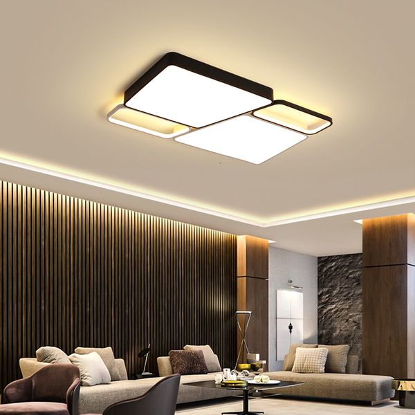 modern lamps living to be fourth surface mounted rectangular ceiling lamp for dining room res4
modern lamps living to be fourth surface mounted rectangular ceiling lamp for dining room res4