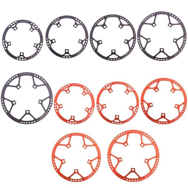 bike heels & chainwheels ultralight 130 bcd bmx chainring folding bicycle chainwheel crankset tooth
bike heels & chainwheels ultralight 130 bcd bmx chainring folding bicycle chainwheel crankset tooth